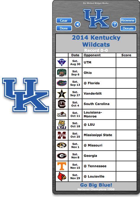 kstate football schedule 2022|2022 ksu football schedule.